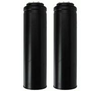 SACHS 900 332 Dust Cover Kit, shock absorber OE REPLACEMENT
