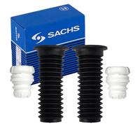 Shock absorber cover 900 334 SACHS for FORD B-MAX TRANSIT COURIER B460 MPV