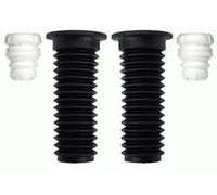 SACHS 900 334 Dust cover kit, shock absorber