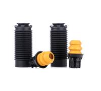 Shock absorber cover 900 335 SACHS for ABARTH FIAT FORD