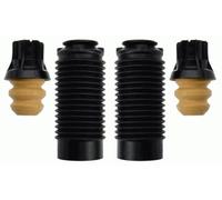 SACHS 900 335 Dust Cover Kit Shock Absorber Compatible With Fiat 500 (312_) 2007 - Front Axle And Other Vehicles
