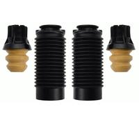SACHS 900 335 Dust Cover Kit, shock absorber for FIAT,FORD