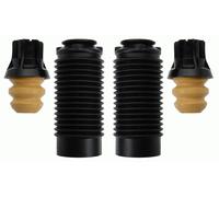 SACHS 900 335 Dust cover kit, shock absorber