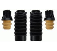 Shock absorber cover 900 335 SACHS for ABARTH FIAT FORD