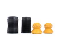 SACHS 900 336 Dust cover kit, shock absorber