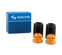 SACHS 900 338 Dust Cover Kit Shock Absorber Compatible With BMW X5 (F15, F85) 2013-2018 Rear Axle And Other Vehicles