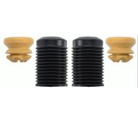 SACHS 900 338 Dust Cover Kit, shock absorber for BMW