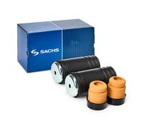 SACHS 900 342 Dust cover kit, shock absorber
