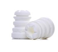 SACHS 900 346 Rubber Buffer, suspension