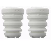 SACHS 900 346 Rubber Buffer, suspension for BMW