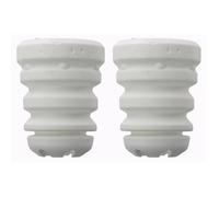 Sachs Service Kit Rear Axle For Bmw 900346 Automotive Replacement Part