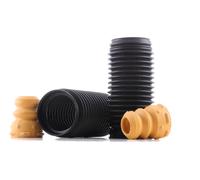 SACHS 900 347 Dust cover kit, shock absorber