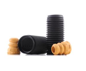 SACHS 900 347 Dust cover kit, shock absorber