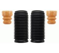 SACHS 900 347 Dust Cover Kit, shock absorber for SEAT,SKODA,VW