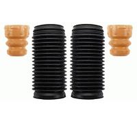 SACHS 900 347 Dust cover kit, shock absorber