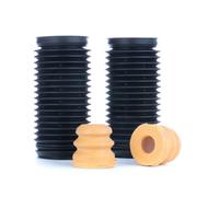 SACHS 900 348 Dust cover kit, shock absorber