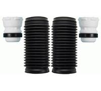 SACHS 900 354 Dust cover kit, shock absorber