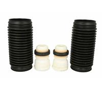 SACHS 900 355 Dust cover kit, shock absorber