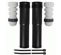 Sachs Shock Absorber Service Kit Rear Axle 900356 Automotive Replacement Part