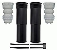 SACHS 900 359 Dust cover kit, shock absorber