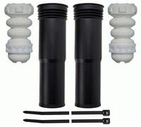 SACHS 900 360 Dust Cover Kit, shock absorber for SKODA,VW