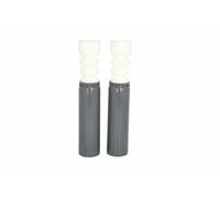 SACHS 900 375 Dust cover kit, shock absorber