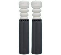 SACHS 900 376 Dust Cover Kit, shock absorber for AUDI