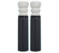 SACHS 900 380 Dust Cover Kit, shock absorber for AUDI