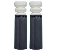 Sachs Dust Cover Kit 900 381 Shock Absorber for Audi