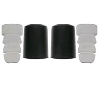 Sachs Service Kit 900382 – Front Axle Shock Absorber Dust Cover Kit for Audi – Replacement Part