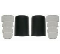 SACHS 900 382 Dust Cover Kit, shock absorber for AUDI