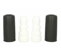 SACHS 900 383 Dust Cover Kit, shock absorber OE REPLACEMENT