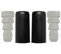 SACHS 900 383 Kit de protection contre la poussière, amortisseur for and other applications