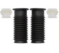SACHS 900 385 Dust cover kit, shock absorber