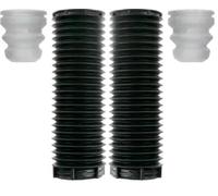 Sachs Dust Cover Kit 900 386 – Shock Absorber – For Ford