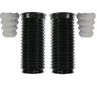 SACHS 900 387 Dust cover kit, shock absorber
