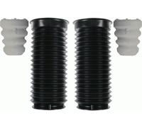 SACHS 900 387 Dust cover kit, shock absorber