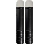 SACHS 900 388 Dust Cover Kit, shock absorber for RENAULT