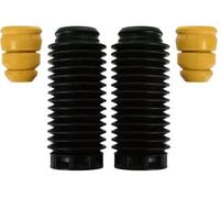 Sachs Service Kit Front Axle For Peugeot 900389 Automotive Replacement Part