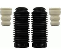 Sachs Service Kit Front Axle For Peugeot 900390 Automotive Replacement Part