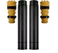 SACHS 900 391 Dust cover kit, shock absorber