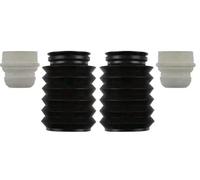 Sachs Dust Cover Kit 900 392 – Shock Absorber Cover for MINI