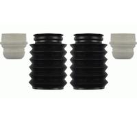 SACHS 900 392 Dust Cover Kit, shock absorber for MINI