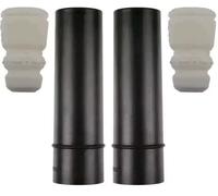 Fits SACHS 900 393 Dust Cover Kit, shock absorber 900 393 Shock absor ⭐UK Stock⭐