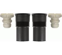 Shock absorber cover 900 400 SACHS for MERCEDES-BENZ M-CLASS