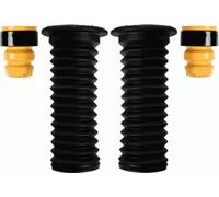 SACHS 900 402 Dust cover kit, shock absorber