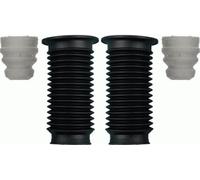 SACHS 900 403 Dust cover kit, shock absorber