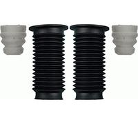 SACHS 900 403 Dust cover kit, shock absorber