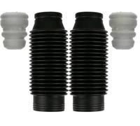DUST COVER KIT SHOCK ABSORBER 900 404 FOR HYUNDAI D3FA 1.1L G3LA 1.0L 3cyl 1.2L