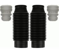 DUST COVER KIT SHOCK ABSORBER 900 404 FOR HYUNDAI D3FA 1.1L G3LA 1.0L 3cyl 1.2L